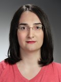 Assoc. Prof. Dr. Meryem ULUSKAN