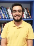 Asst. Prof. Dr. İslam ALTIN